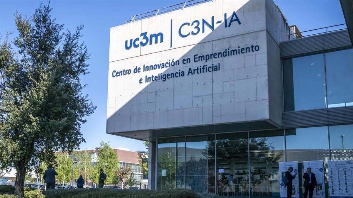 La Audiencia Provincial de Madrid respalda el proceso de estabilización acometido en el centro tras la denuncia de uno de los candidatos