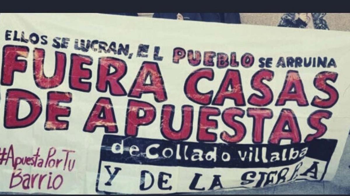 El juez ha afirmado que no había pruebas de dicho suceso cerrando un caso abierto desde 2019