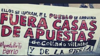 El juez ha afirmado que no había pruebas de dicho suceso cerrando un caso abierto desde 2019