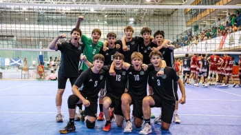 El club consolida así su prestigio internacional en una temporada histórica