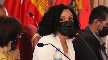 La UE, dentro de los Fondos Europeos, asumirá los costes del IVA y los del asesoramiento técnica y personal 