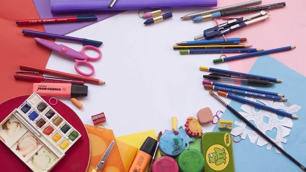 Los interesados podrán acceder a estas subvenciones hasta el 16 de septiembre