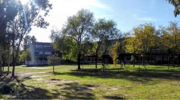 Con la nueva modalidad de Bachillerato Internacional, el instituto alcorconero prepara a sus alumnos para la mejor enseñanza en el extranjero