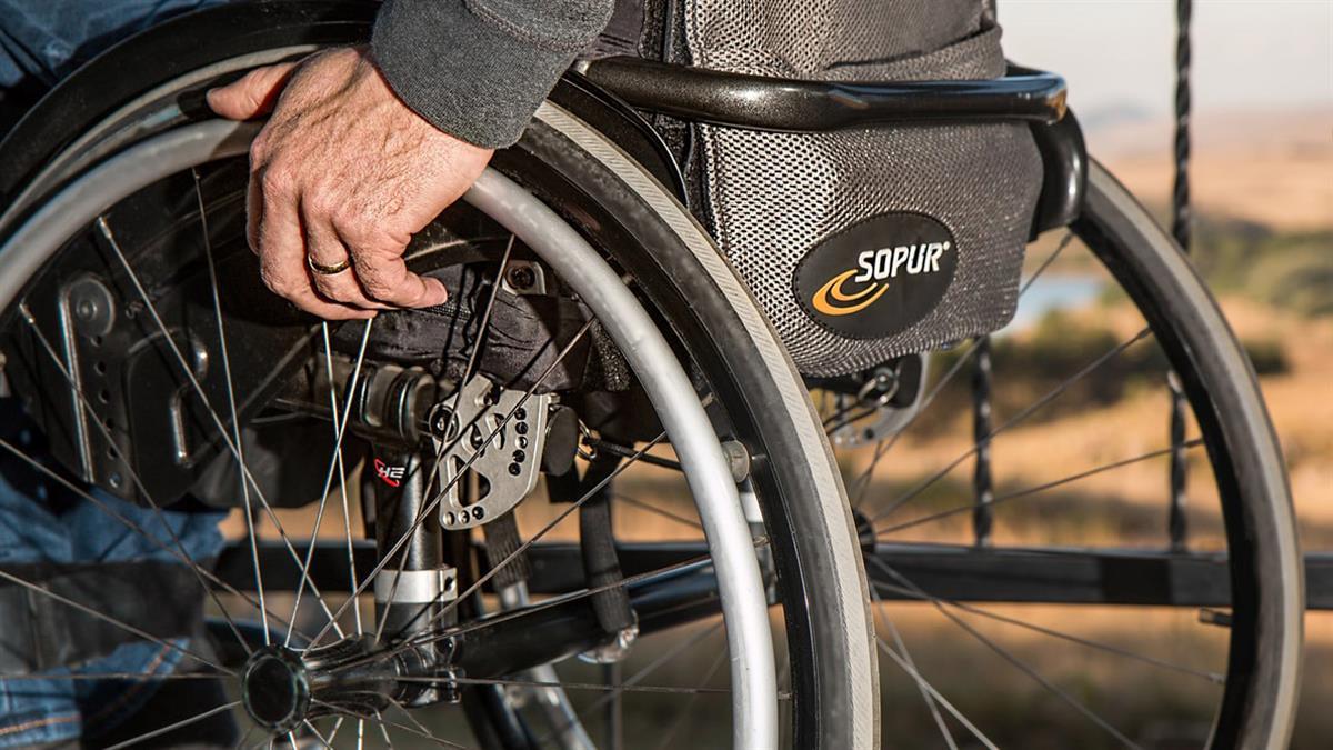 El ayuntamiento da comienzo a las obras