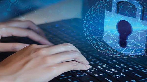 Accede a 1win con seguridad: guía para entrar sin errores