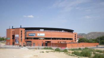 Alcalá Antitaurina insta al consistorio complutense a romper el acuerdo con la empresa adjudicataria