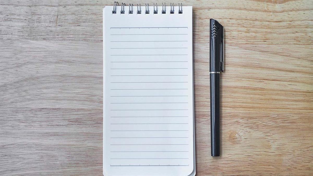 El Ayuntamiento de Navalcarnero pone a disposición diferentes cursos