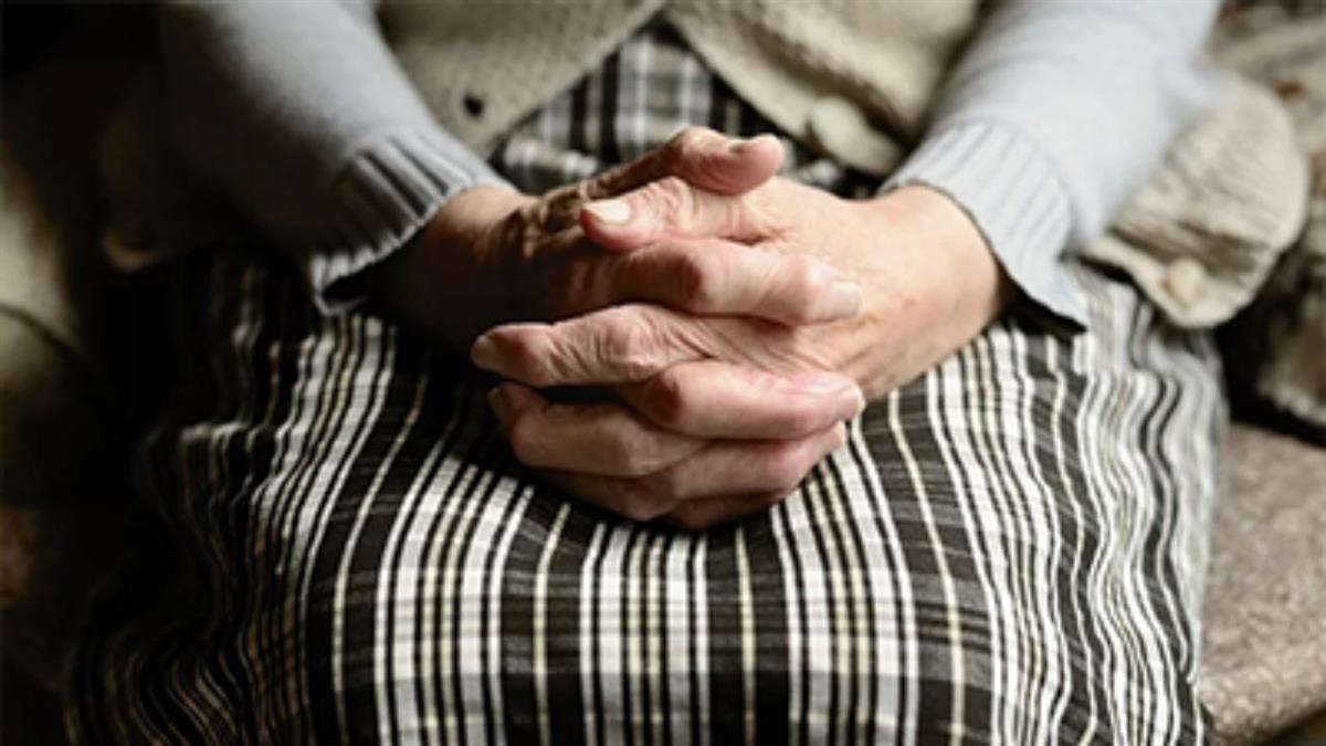 El objetivo es abordar este tema de manera efectiva y sensibilizar a la sociedad