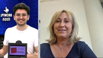 La concejala de Promoción Económica, Urbanismo y Polígono Industrial pone el foco en “agilizar la tramitación burocrática”