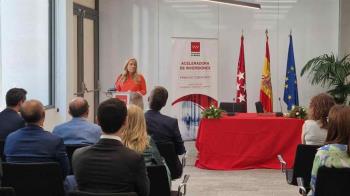 El Gobierno autonómico colabora con las entidades locales para eliminar trabas burocráticas