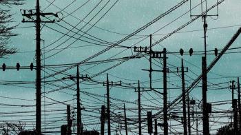 Sobre la instalación de la senda peatonal en la Calle Trinquete y las ayudas para la instalación de placas solares