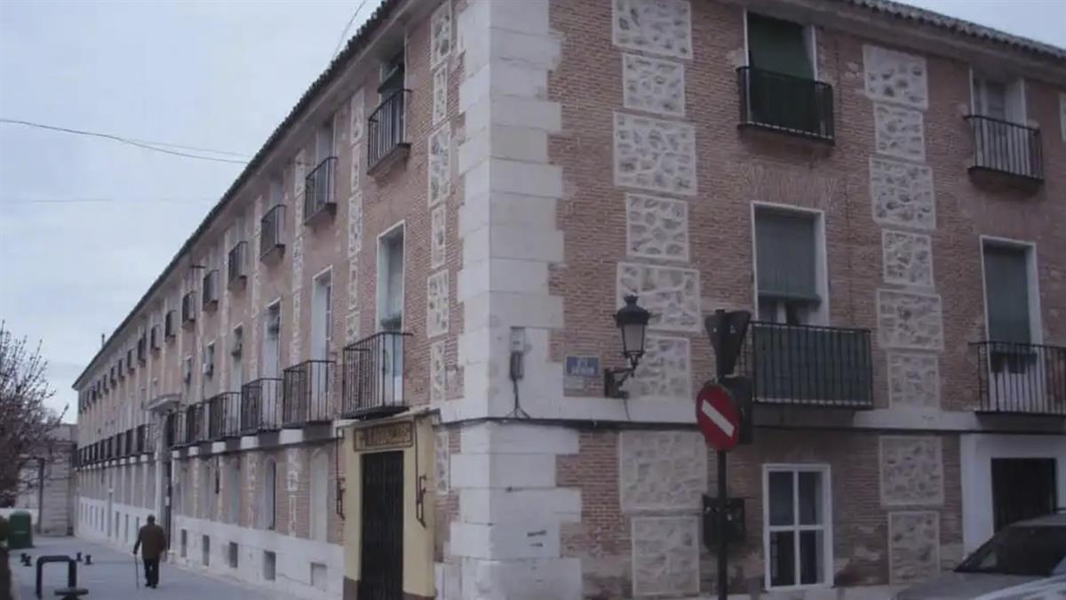 La agrupación expresa esta necesidad para agilizar trámites administrativos