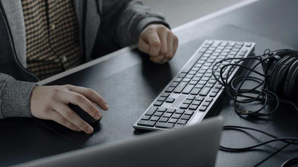 ACIPA pone el foco en el material informático del consistorio