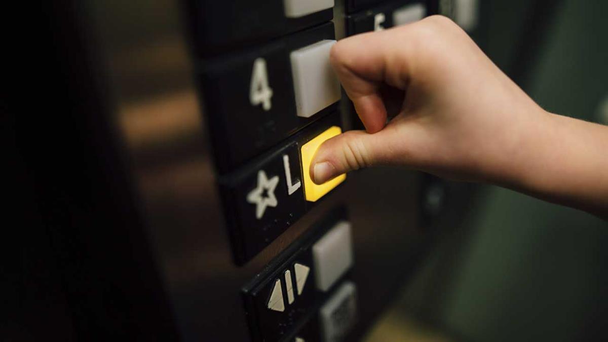 ACIPA solicita al Ayuntamiento que estudie la posibilidad de ofrecer ayuda para la instalación de ascensores en los edificios de nuestra ciudad 