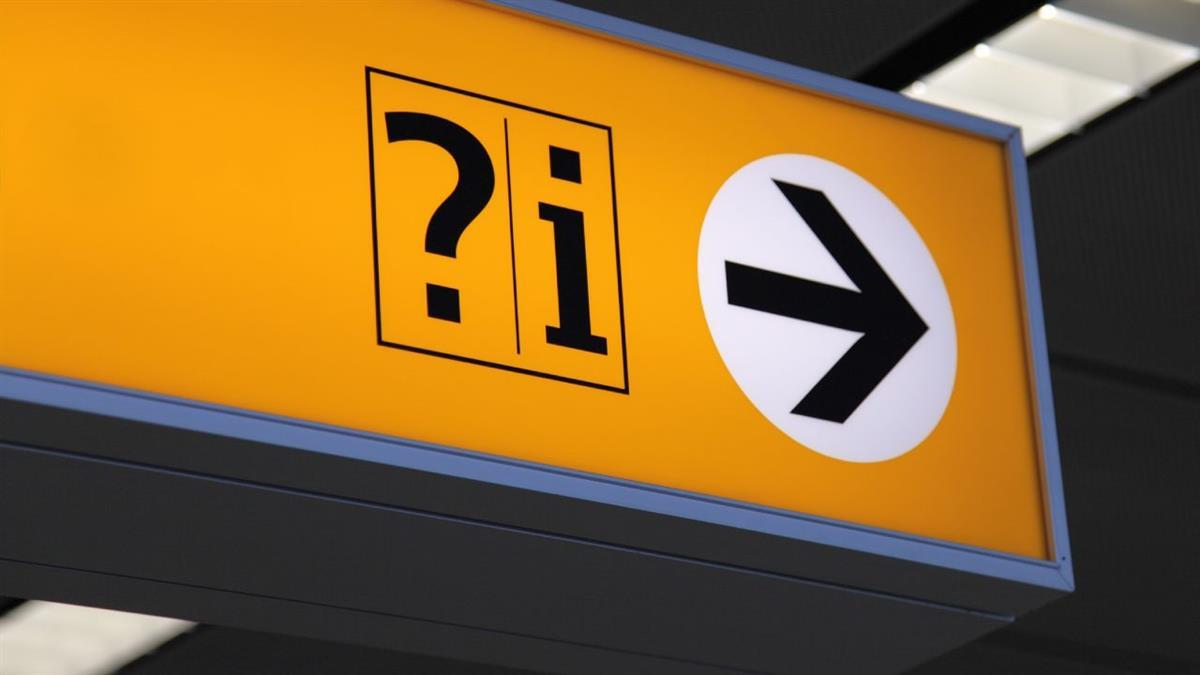 La formación pide agilidad en los contenidos y advierte del posible vandalismo en el futuro centro de interpretación