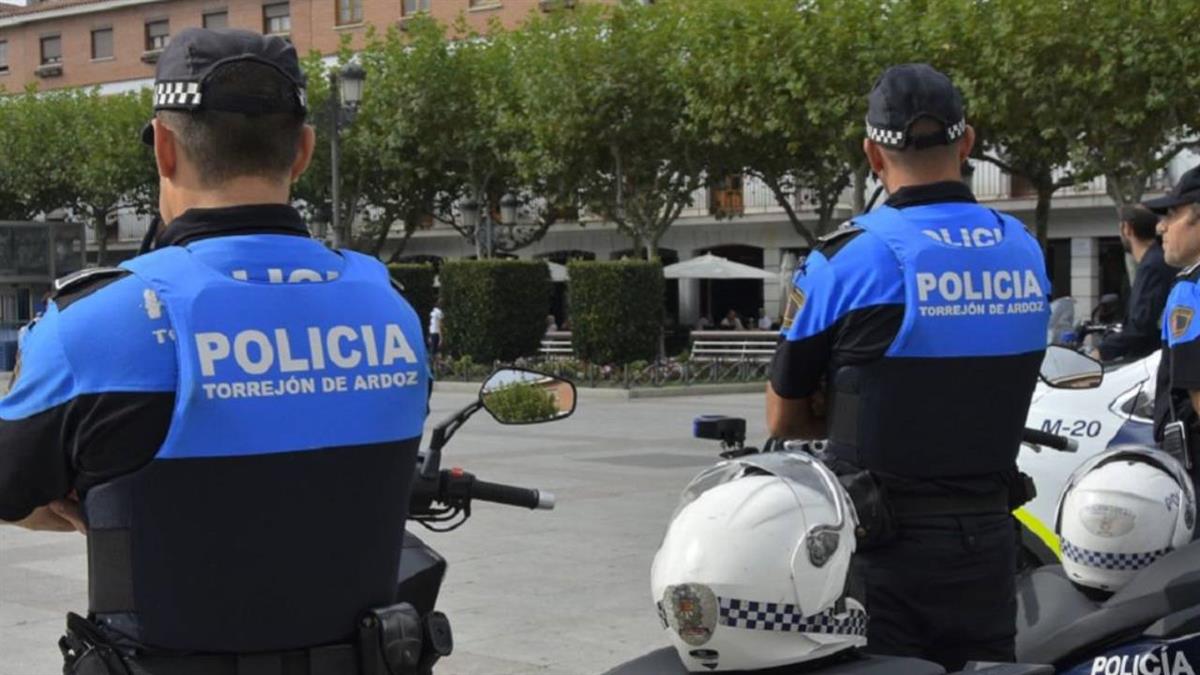 Han solicitado que emita un comunicado 