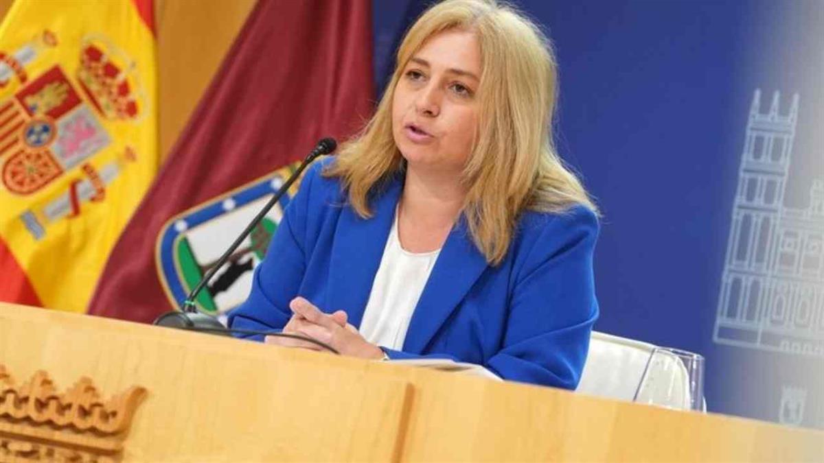 Más de 280 familias se beneficiaron en 2022 y en el primer trimestre de 2023 se ha asistido a 72 personas