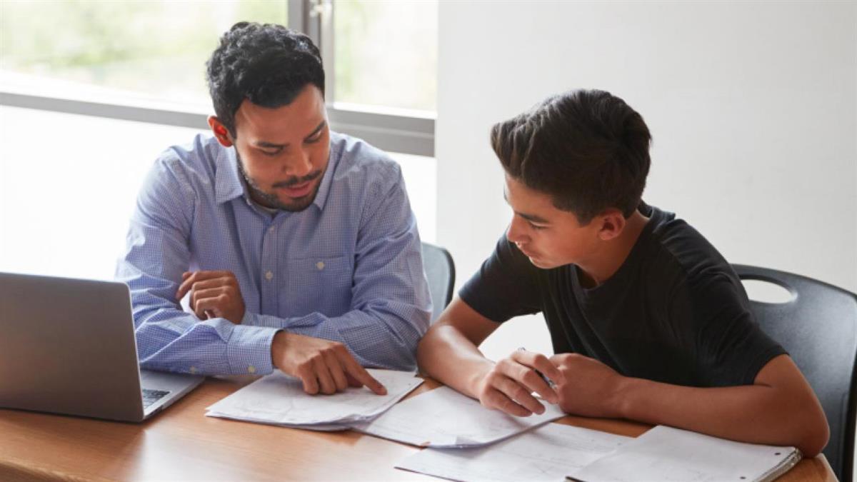 Permitirá mantener un total de 91 plazas en centros residenciales