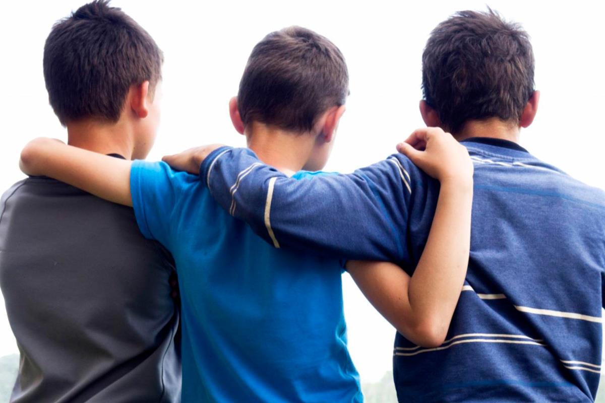 Pretende impulsar esta alternativa como mejor opción para el crecimiento social y personal de los menores con medidas de protección 