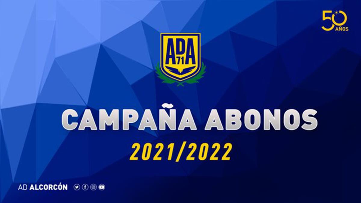 Las características de la campaña estarán adaptadas a las diversas opciones de renovación ofrecidas en la campaña anterior
