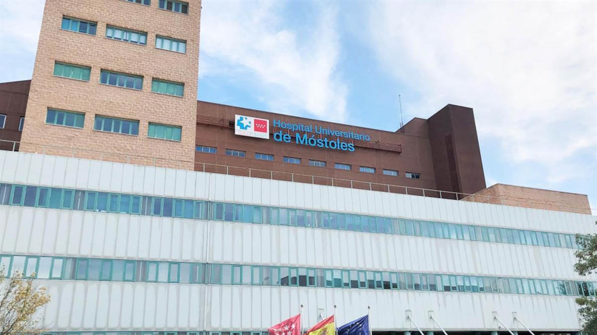 La Sociedad Española de Medicina Interna reconoce la labor del centro en el área docente