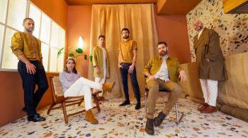 La cita será el 24 de junio de 2022