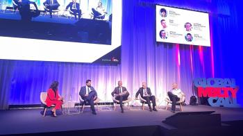 Se instalarán placas fotovoltaicas que podrían generar cada año el uso equivalente de 2.500 hogares