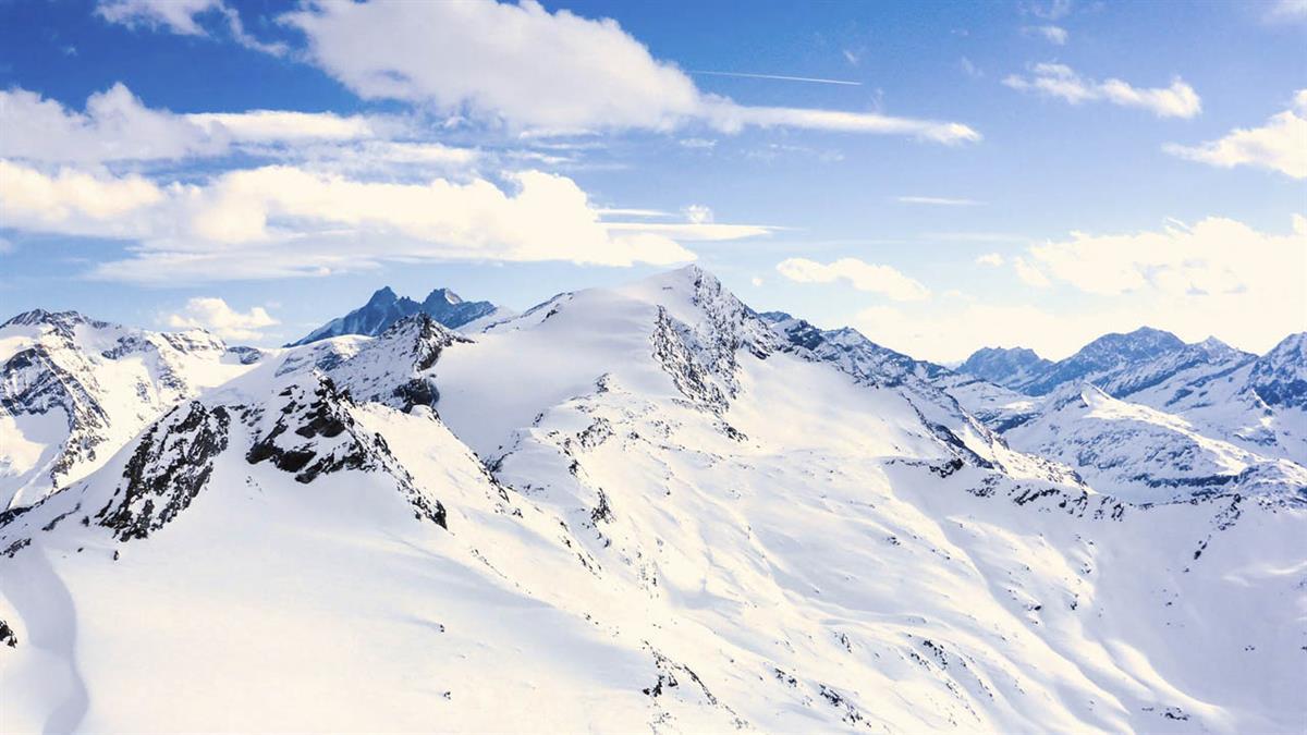 Con temperaturas de entre -3º y 8 º para este jueves en toda la región