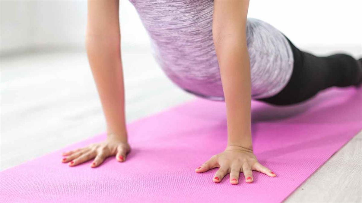 Se celebrará el próximo 7 de marzo 