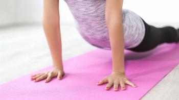 Se celebrará el próximo 7 de marzo 