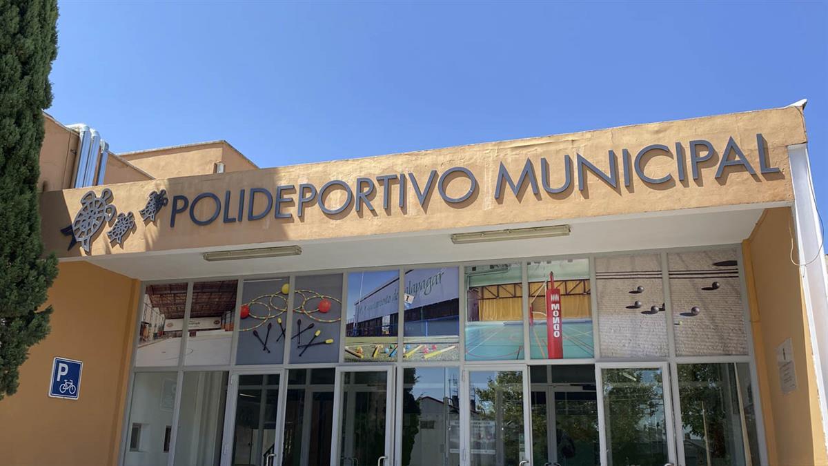 Comienza el programa gratuito anual de actividad física para mayores