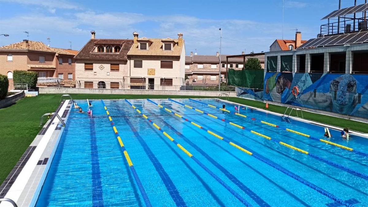 Se ofrecerán del 1 al 31 de julio