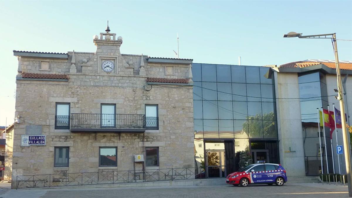 Un amplio programa de cursos y talleres hasta final de año