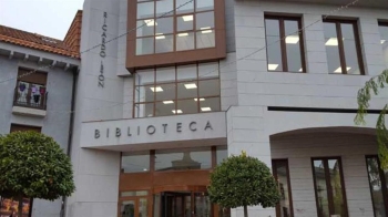 Habrá diversas actividades para el público infantil y familiar