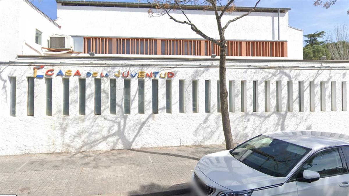 Habrá música, juegos, talleres, magia y cuentacuentos, entre otros