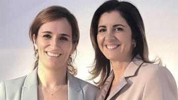 La formación presenta un programa de actividades diverso y dirigido a todos los públicos