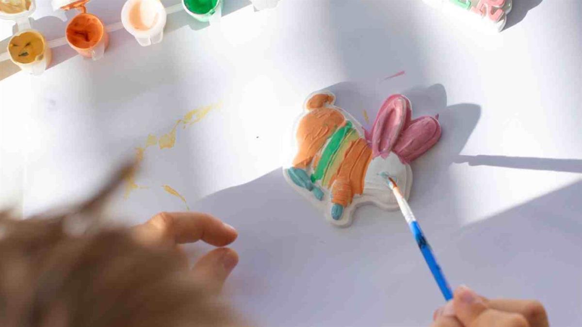 La agenda de ocio contempla iniciativas de diversa índole