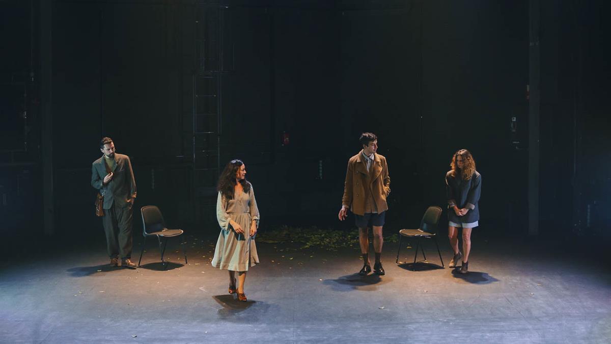 Con espectáculos para todos los públicos