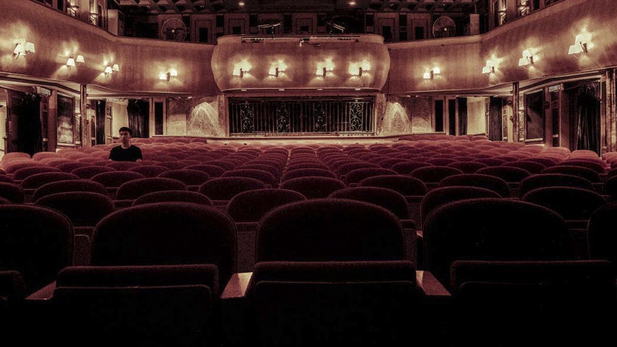 Con actividades para todos los públicos