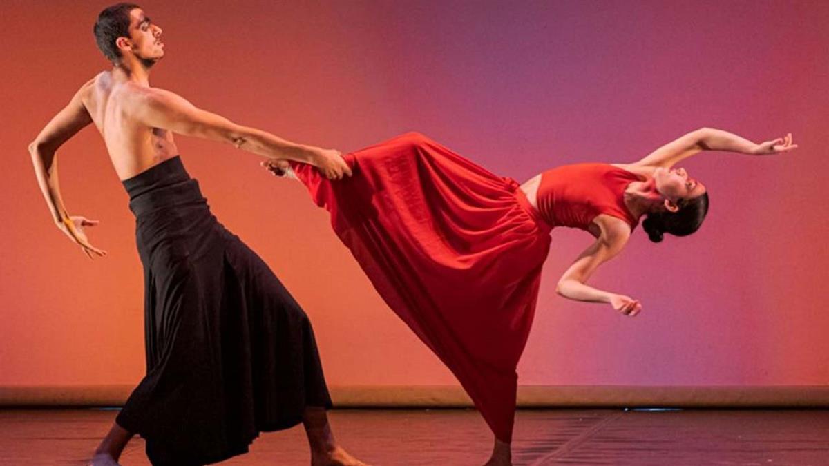 Con actividades desde el 16 hasta el 28 de abril