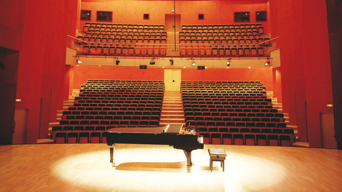 El Ayuntamiento publica las actividades para los meses de mayo y junio