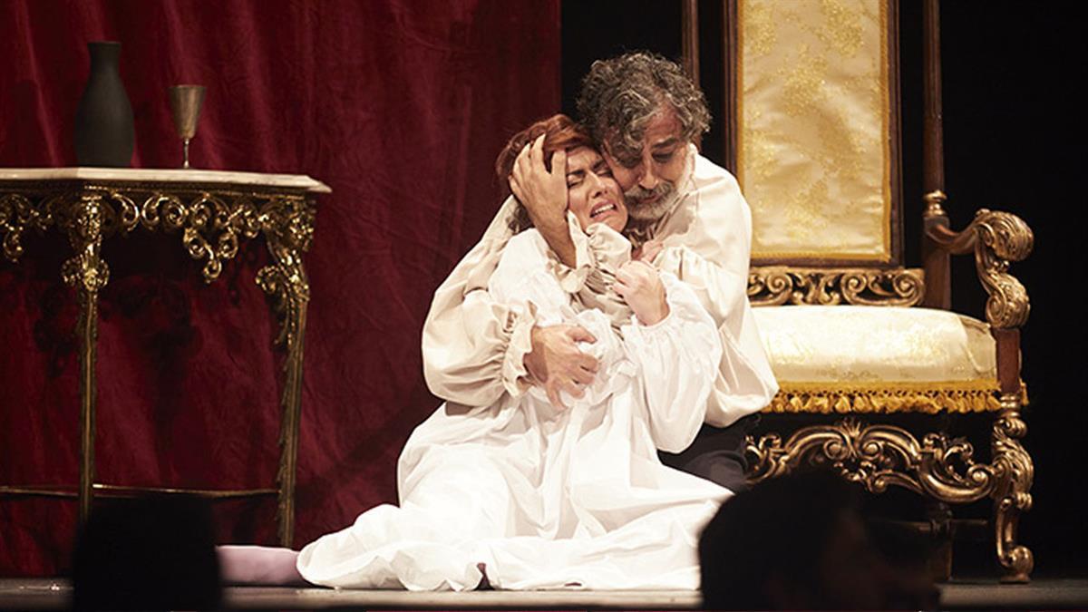 Una amplia programación cultural llega a la ciudad