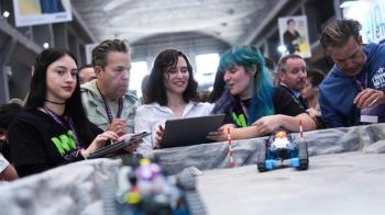 Se podrá observar por primera vez en distintos municipios de la región el próximo 12 de agosto   