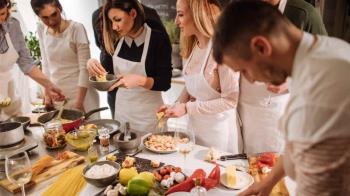 El programa contempla talleres, animación y espectáculos