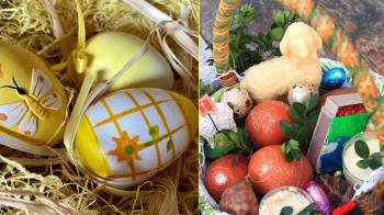 Esta actividad cooperativa propone descifrar códigos y seguir pistas