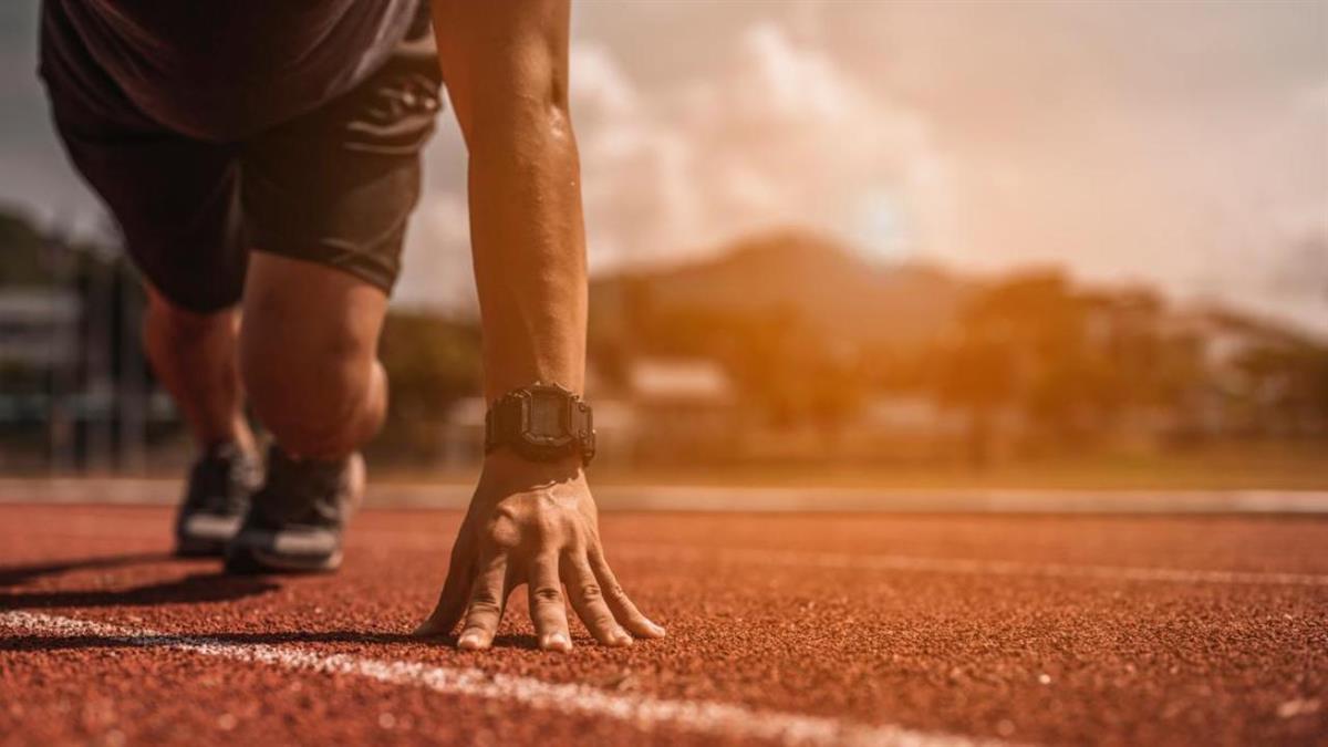 Cada usuario podrá alquilar las instalaciones en un máximo de dos horas al día