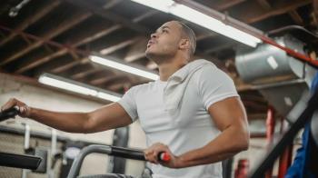 Con una amplia oferta pensada para todas las edades y niveles 