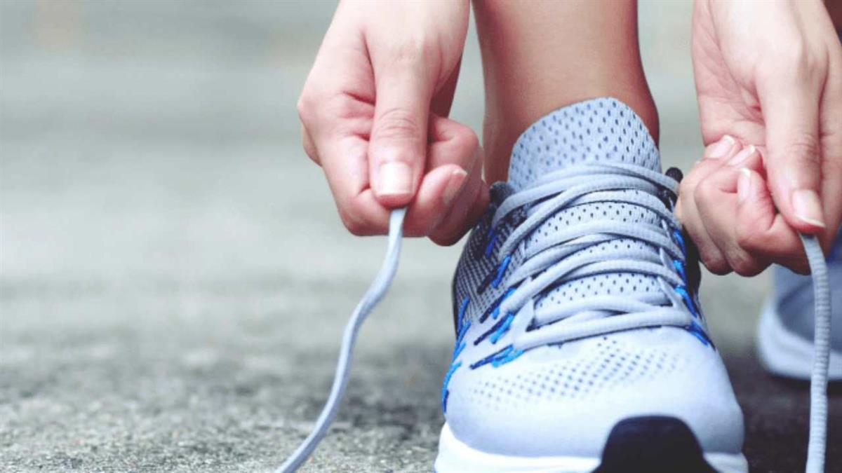 Oferta dirigida a todas las edades y niveles