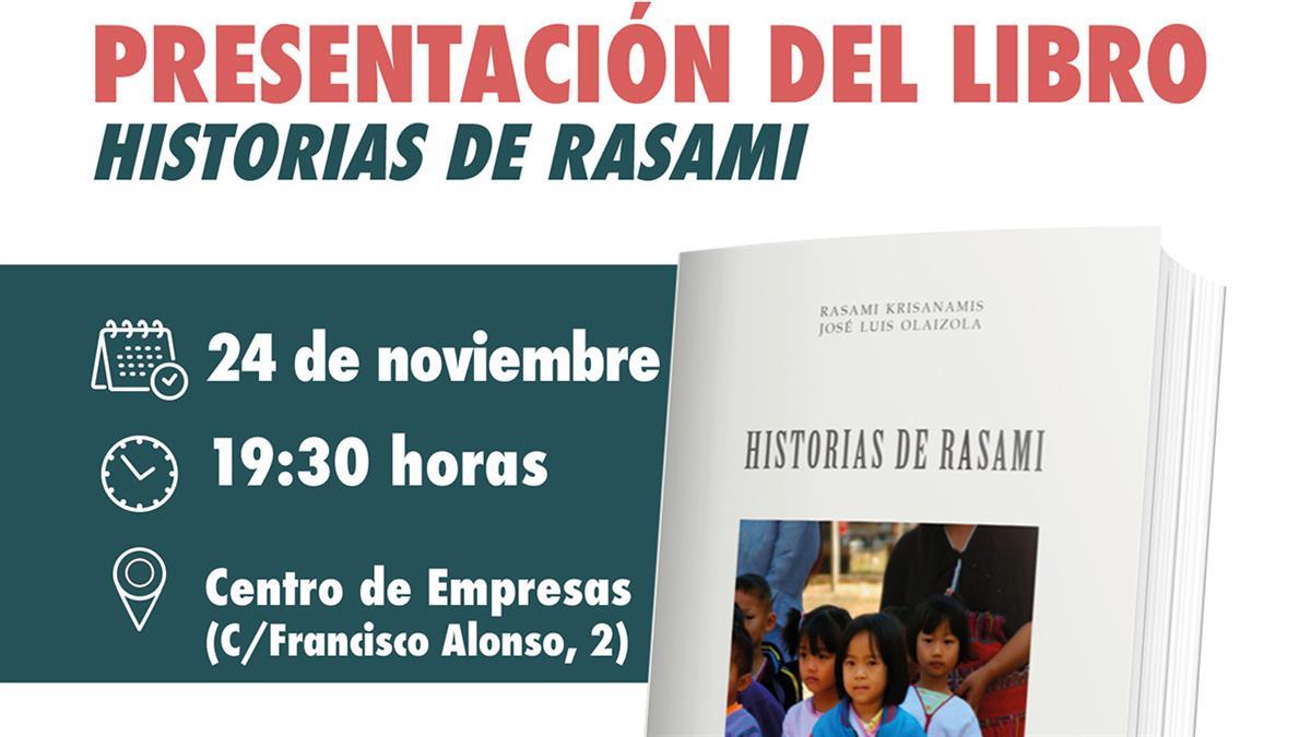 El 25 de noviembre, el Ayuntamiento de Boadilla del Monte, ha organizado dos actividades culturales para visibilizar esta fecha