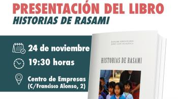 El 25 de noviembre, el Ayuntamiento de Boadilla del Monte, ha organizado dos actividades culturales para visibilizar esta fecha
